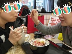 -鲜芋仙(南开大悦城店)