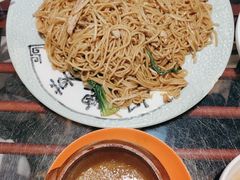 -赣南人家·头牌江西菜(劲松店)