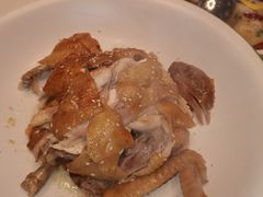 -客汁源味·客家菜(时代城店)