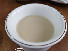 酥油茶-陀岗美食·云南藏式特色餐厅