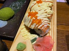 -二丁目食堂(铁西星摩尔店)