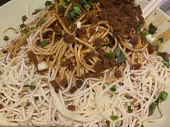 -巴厘龙虾·榜首油焖大虾(洞庭·艺术洋房店)