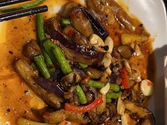 -鹅滋道(甘坑古镇店)