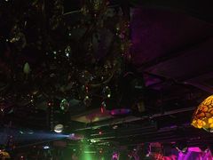 -滨海欢乐昔唐酒吧(财富星座店)