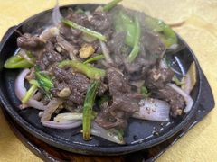 -猪仔荣大排档(湾北路店)