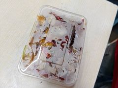 -醉炫音速烧烤·干煸菜(沙河总店)