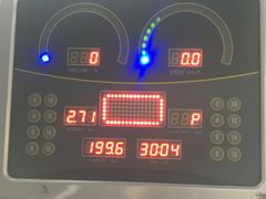 -纽斯桑拿会所(天山店)