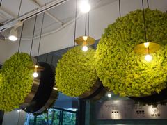-蒙小妹骨汤饭.米线(新光路店)