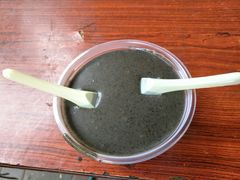 -芝麻糊世家(西华店)