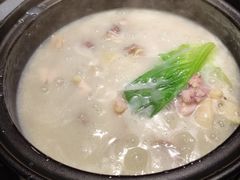 -大良毋米粥(锦龙路总店)