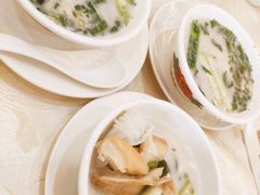 -有腥气私房菜·寻味顺德