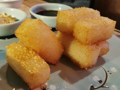 -听香·678茶铺(猛追湾店)