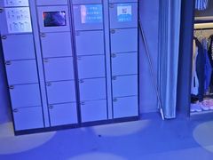 -关你鬼室大型密室逃脱(佛山创意园店)