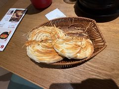 -溢香苑瓦罐(优胜北路店)