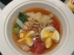 -茶啊冲电影主题文化餐厅(TOUCH12街店)