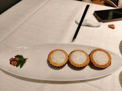 -金悦轩海鲜酒家(拱北店)