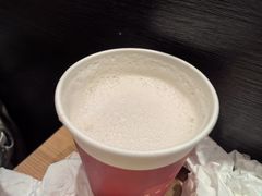 -阳阳中国饭(北京荟聚店)
