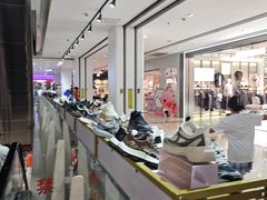 -首开福茂购物中心(宋家庄店)