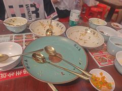 -扬二春炒饭(国庆路总店)