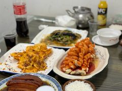 -神仙钵湘香土菜馆(光华路店)
