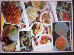 金乐大酒店-汕头金乐大酒店