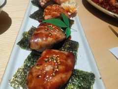 -南风(淮海街店)