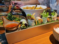 -Tegu泰古莲·泰国餐厅(红山6979店)