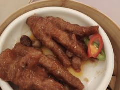 -金时代顺风大酒店(金山店)