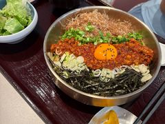 -dodonpa.墩墩伐 便当食堂(博华广场店)