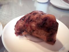 -天厨妙香素食餐厅(清华店)