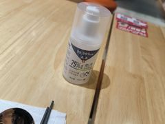 -牛腩之旅·牛腩牛杂煲(光启城美食城店)
