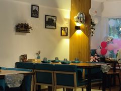 -蝦塘·中国餐馆(城墙南马道巷店)
