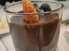 -安东尼奥餐厅