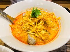 -Ongtong Khaosoi Ari Branch