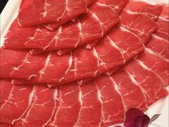 -南门涮肉(通州店)