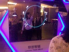 -必胜客(五道口店)