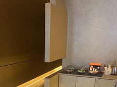 -宁采臣Sleep·采耳·SPA放松馆(湖里万达店)