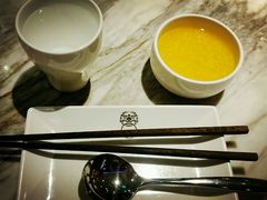 -掌柜的店·河南菜(新天地店)