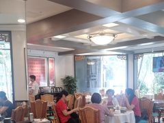 -勝記酒家·37年老字号·经典粤菜(荔枝公园店)
