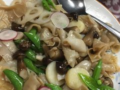 -临家闽南菜(大唐店)