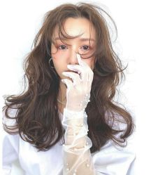 -THE LOG SALON 记录
