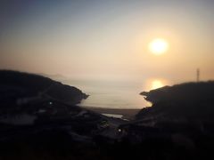 -普陀山慧济禅寺