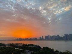 -北京三里屯CHAO酒店