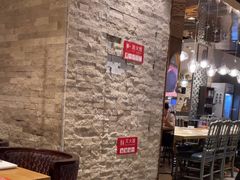 -天山传奇新疆菜(SKLP店)