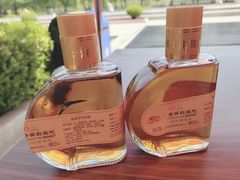 -龙谕酒庄