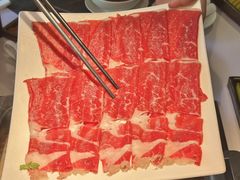 -皇城老妈火锅(琴台店)
