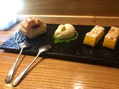 -大将料理餐厅(汇锦街店)