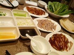 android_upload_pic-德缘烤鸭店(大栅栏店)