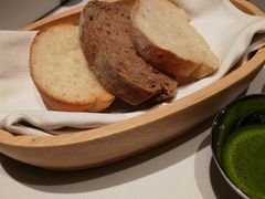 -GreyWhale灰鲸餐厅(武汉国际广场店)