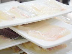 -凯盈阁·顺德私房菜·桑拿鸡